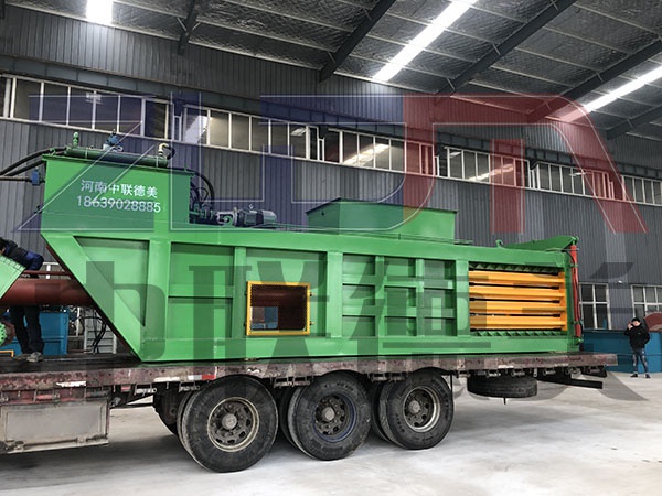 北京輕薄料打包機維修電話