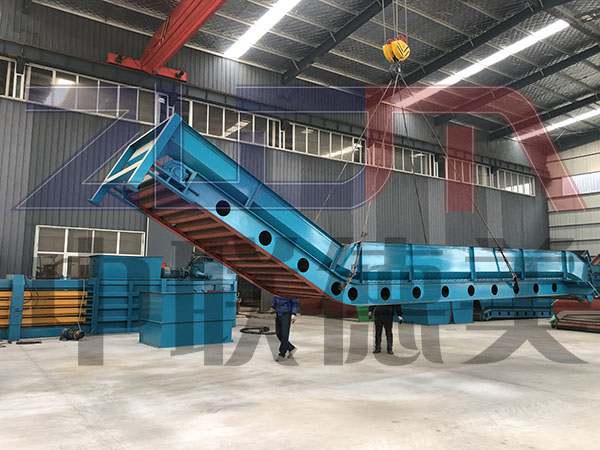 北京大型打包機專賣