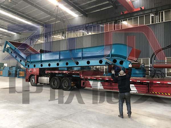 遼寧油漆桶打包機(jī)價格報(bào)價