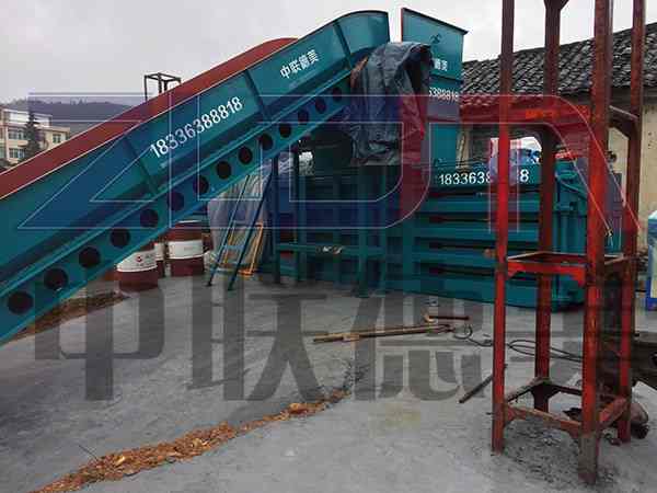 遼寧油漆桶打包機(jī)價格報(bào)價