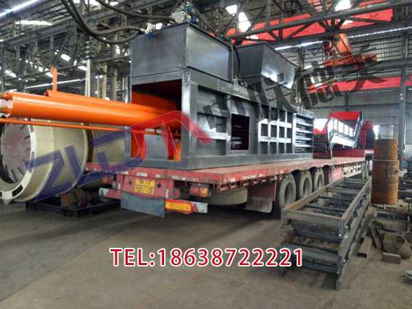 陜西二手金屬打包機公司