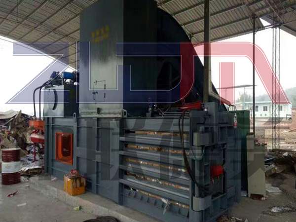 安徽磚廠打包機(jī)報價