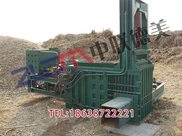 山西立式自動金屬打包機網(wǎng)