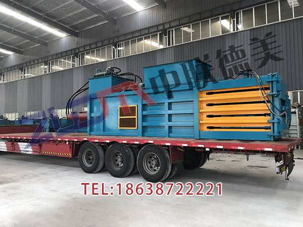 陜西手動(dòng)金屬打包機(jī)介紹