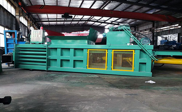 全自動打包機(jī)